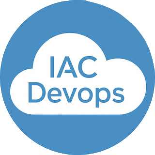 IAC Devops